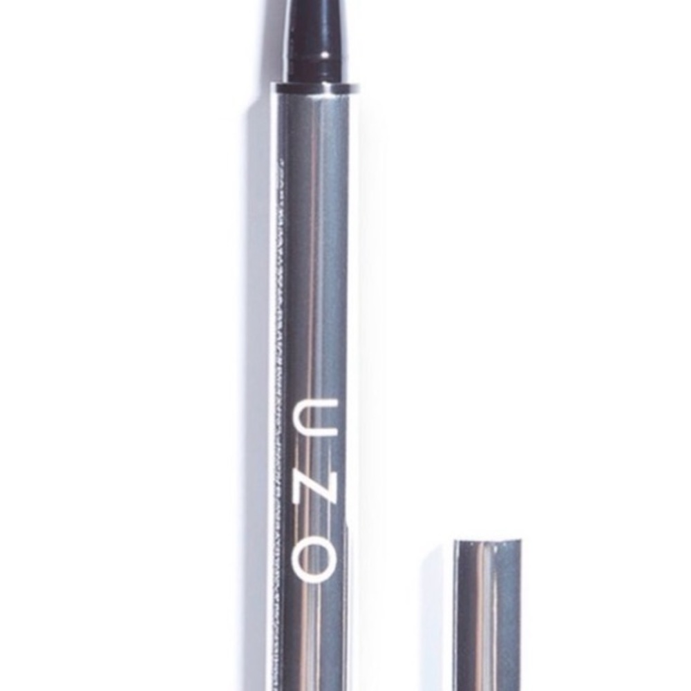 UZI Blaque Liquide Eyeliner NWT/NIBBl